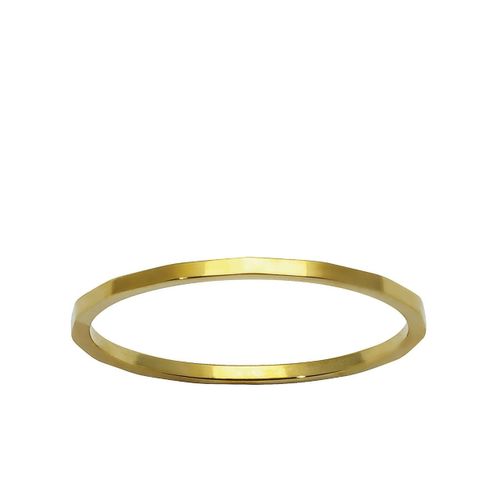MARI Ring Stål