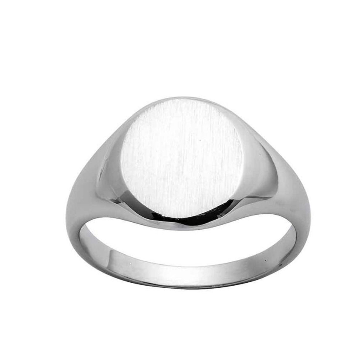 SOFIA Ring 925 Sølv