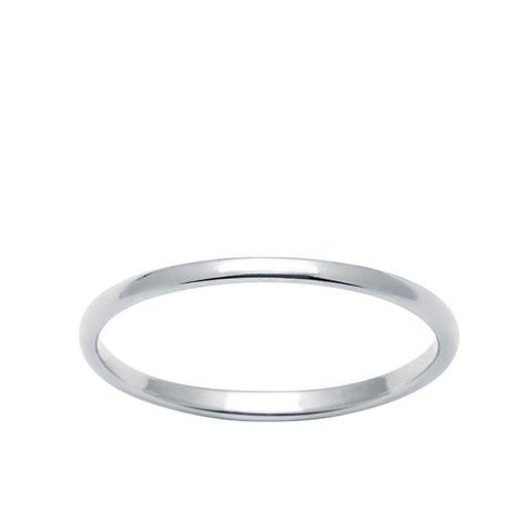Ring 925 Sølv