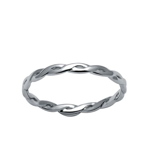 Ring 925 Sølv