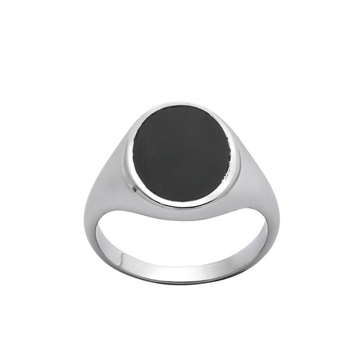 AGNES Ring 925 Sølv