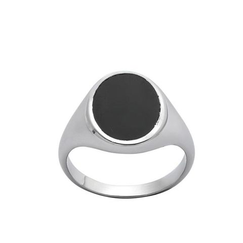 AGNES Ring 925 Sølv