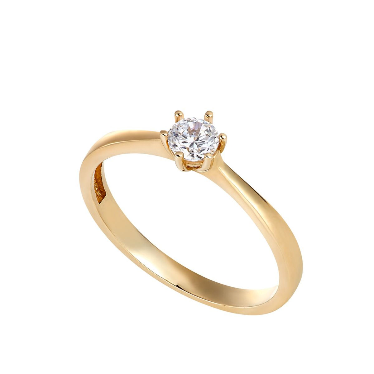 Ring gul deals