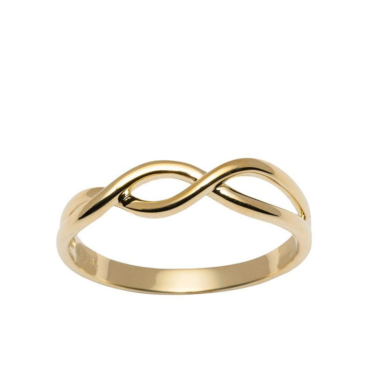 Ring gul online