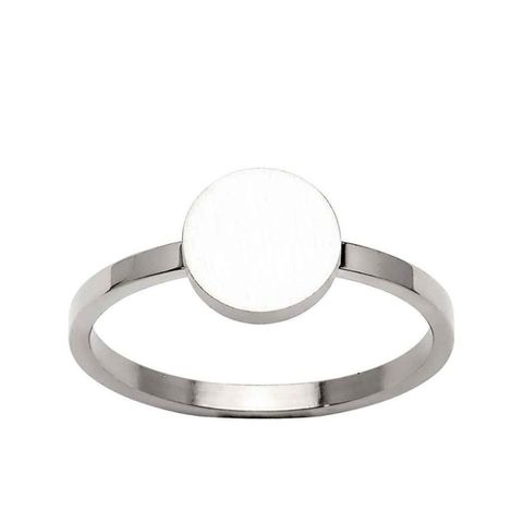 IBEN Ring Stål
