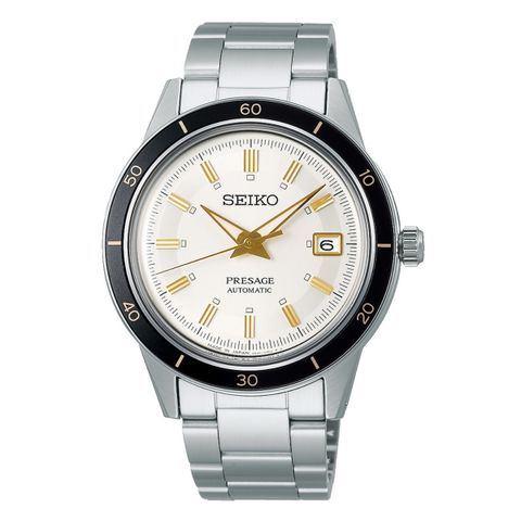 Presage Automatic 41 mm