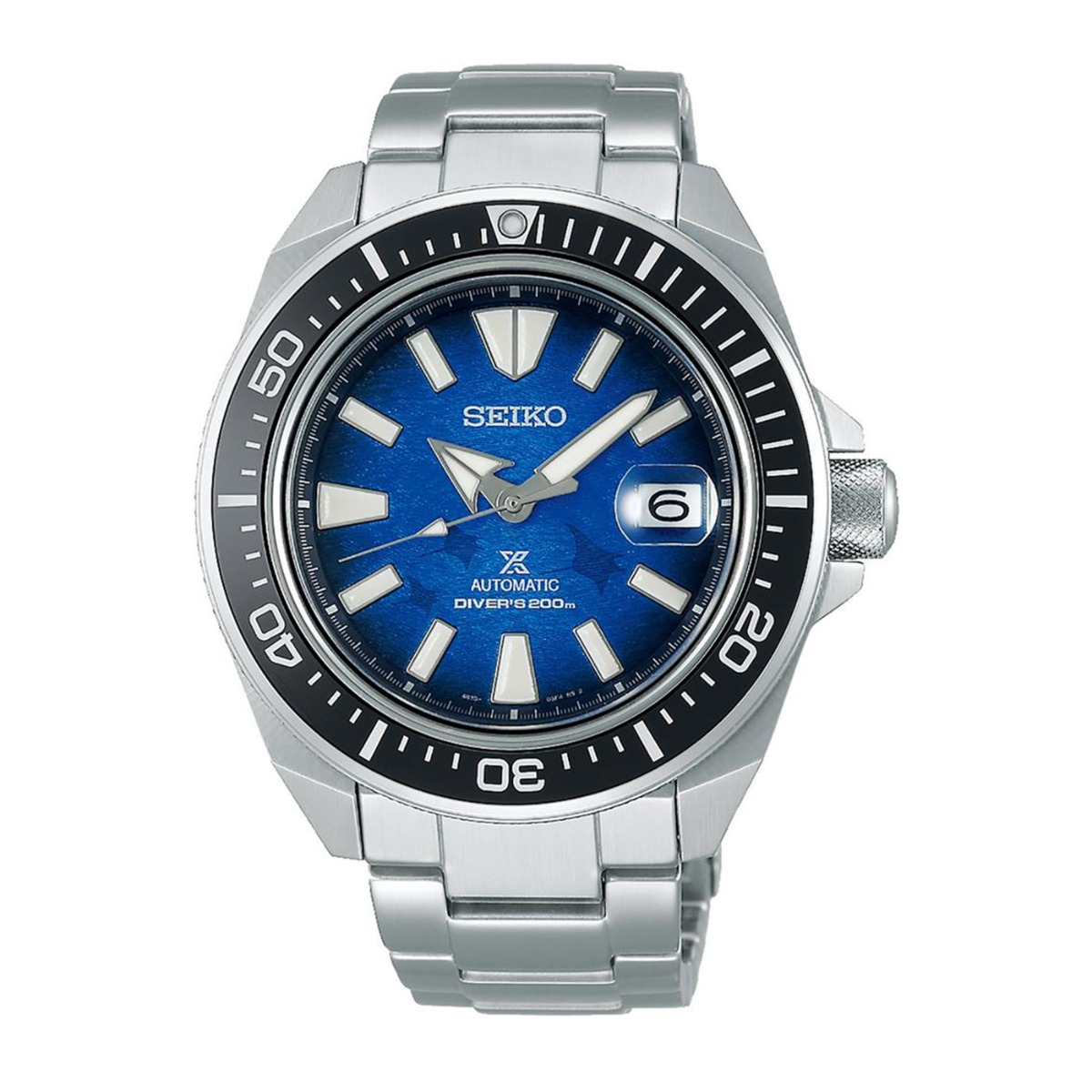 Seiko srp diver cheap