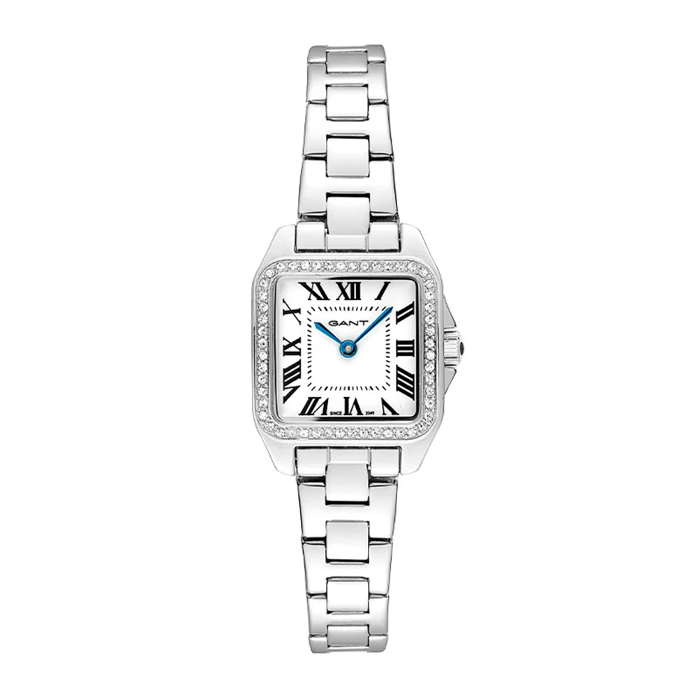 Seneca Bijou 22,5 mm Sølv