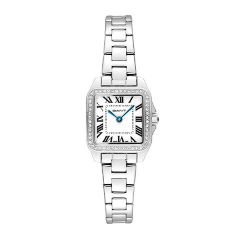 Seneca Bijou 22,5 mm Sølv