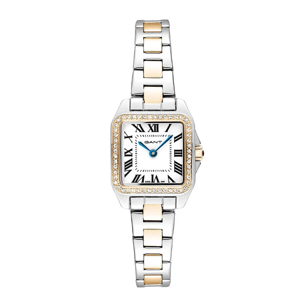 Seneca Bijou 22,5 mm Tofarget