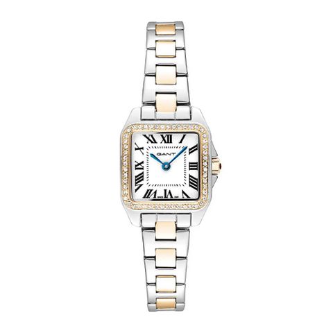 Seneca Bijou 22,5 mm Tofarget