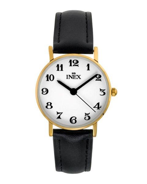 Inex SH56534D-HA