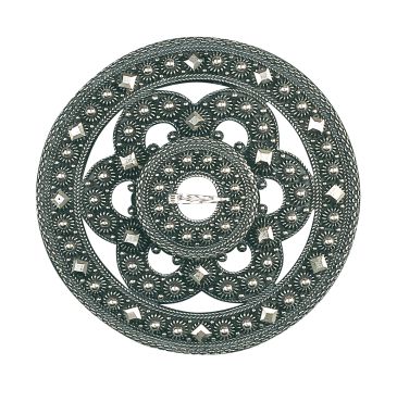 slangesølje oksidert