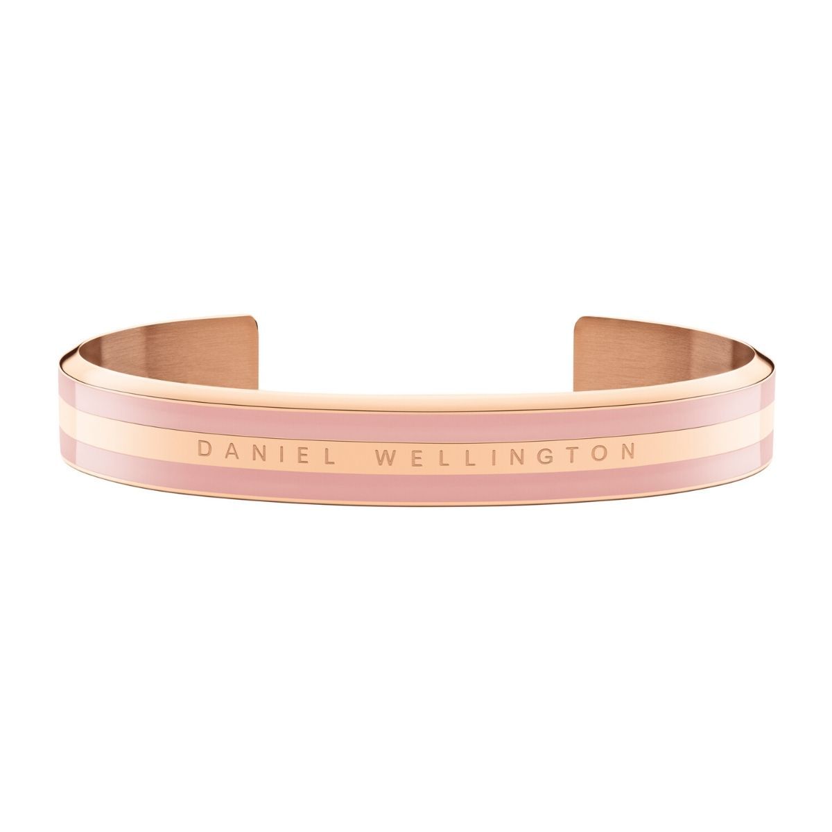 Classic Bracelet Dusty Rose Small 