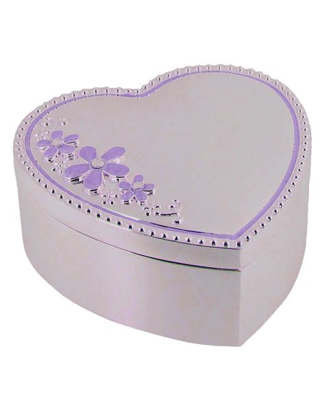 SMYKKESKRINN hjerte LILLA FORS