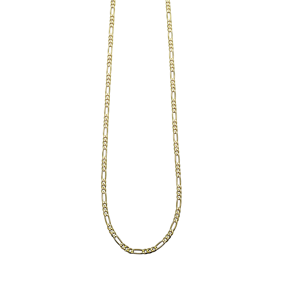 SONIA Figaro Smykke 50 cm 