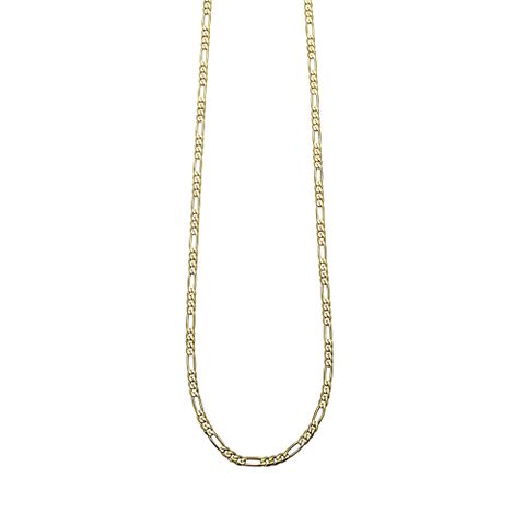 SONIA Figaro Smykke 50 cm