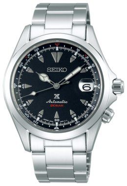 Prospex Automatic 40 mm