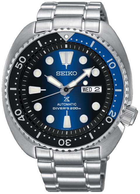 Prospex Diver Automatic 45 mm