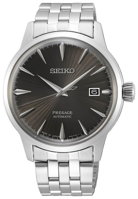 Presage Automatic 41 mm