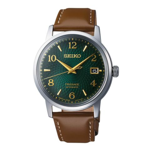 Presage Automatic 39 mm