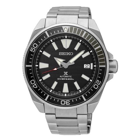 Prospex Diver Automatic 44 mm