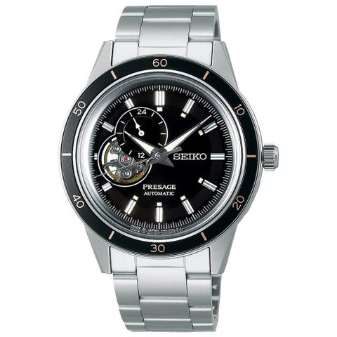 Presage Automatic 41 mm