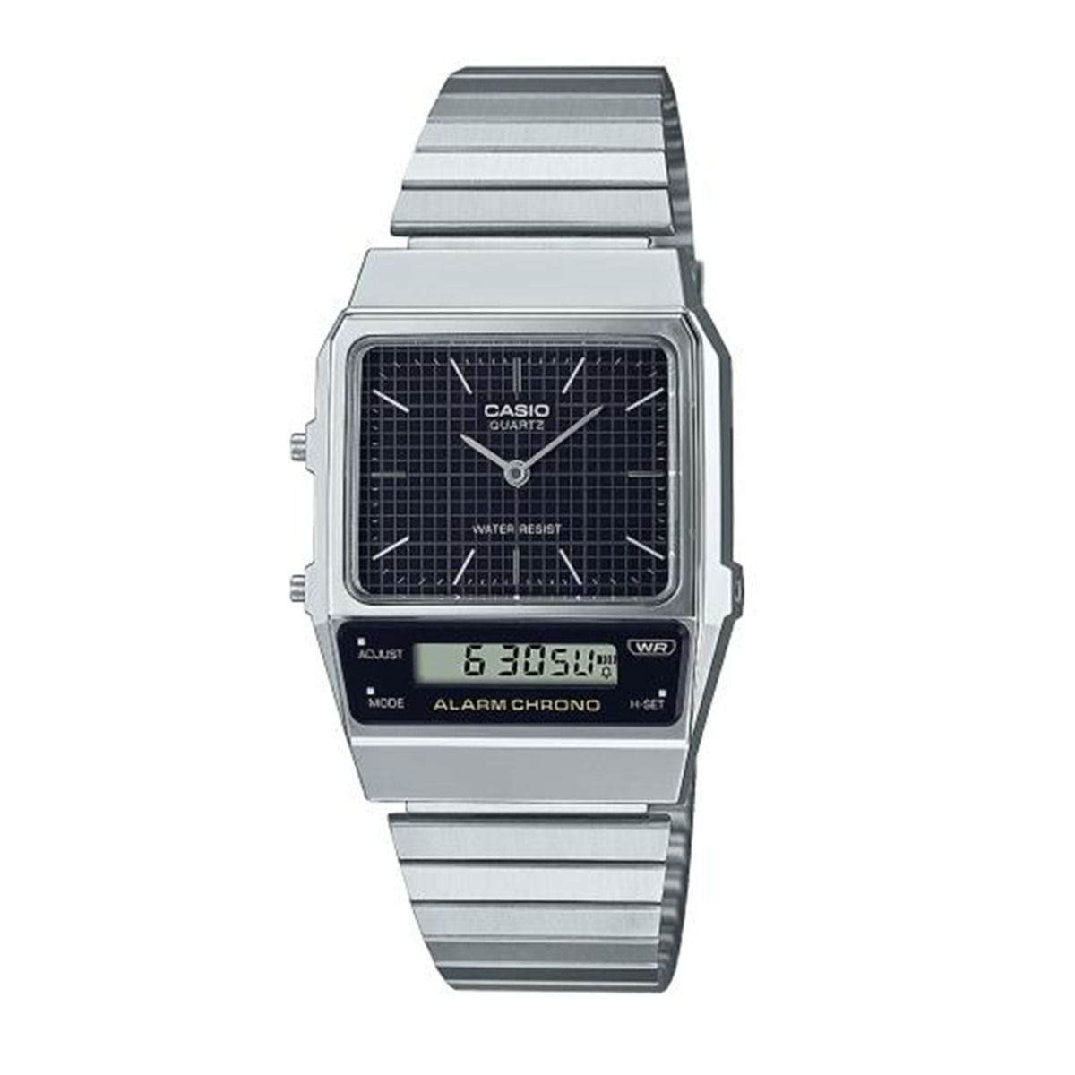 Vintage AQ-800E-1AEF