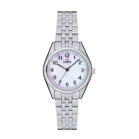 Inex TM76223S-LA