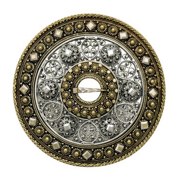 Trandeimsølje oksidert/gml.fo