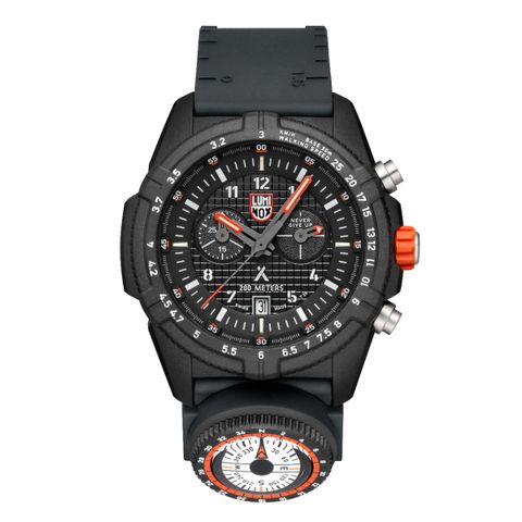 Bear Grylls Survival 45 mm