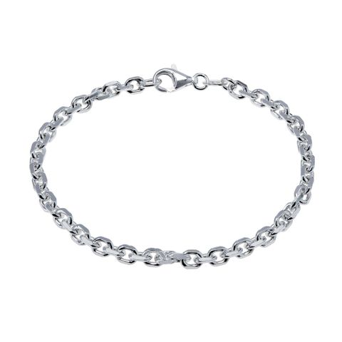 Armbånd Anker 3,5mm 18cm