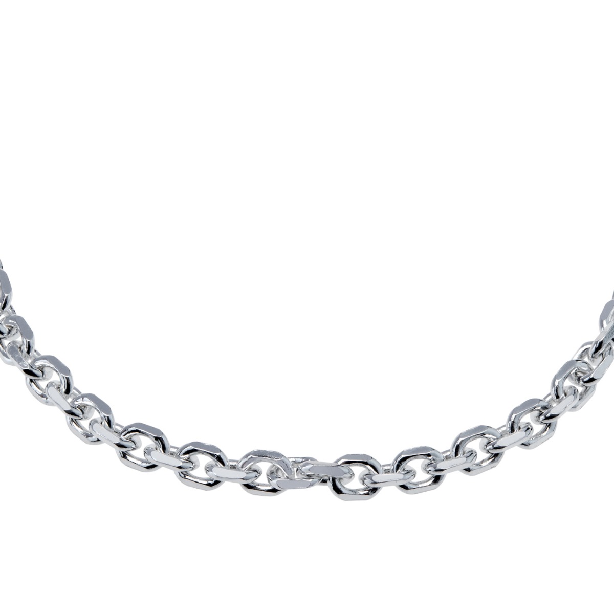 Armbånd Anker 3,5mm 21 cm 