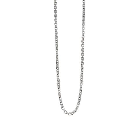 Ankerkjede 3,5mm 50cm