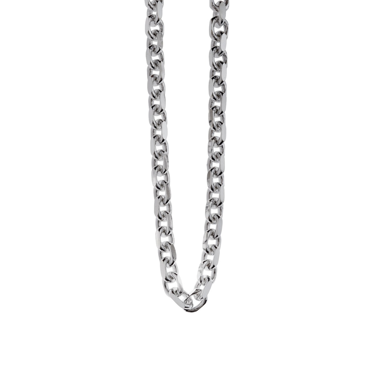 Ankerkjede 8,5mm 70cm 