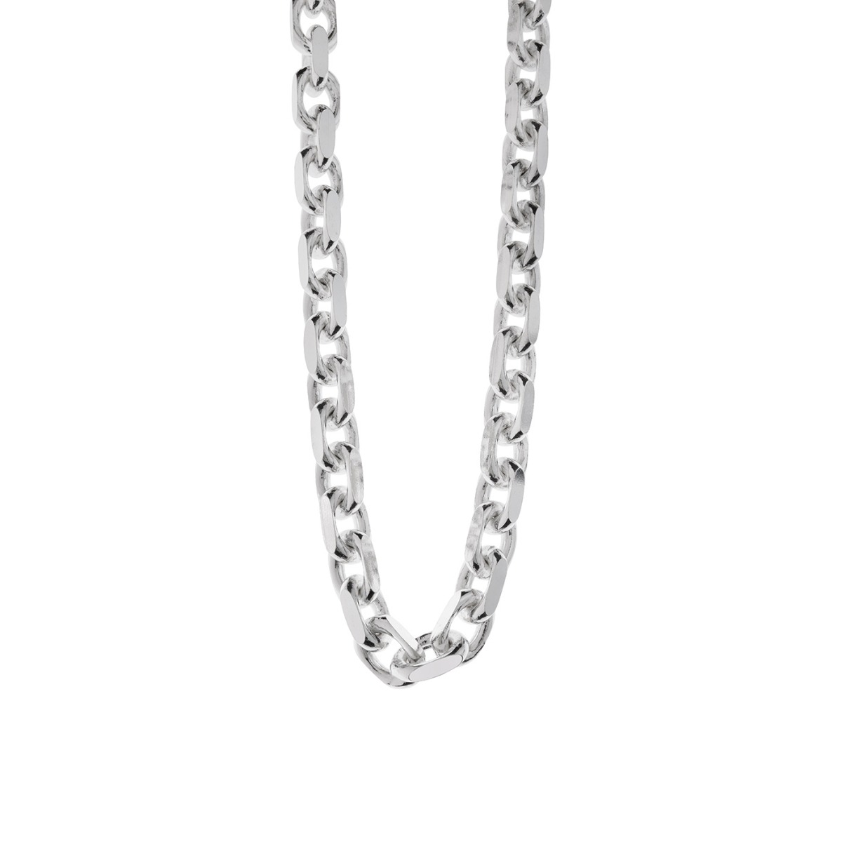 Ankerkjede 9,6mm 70cm 