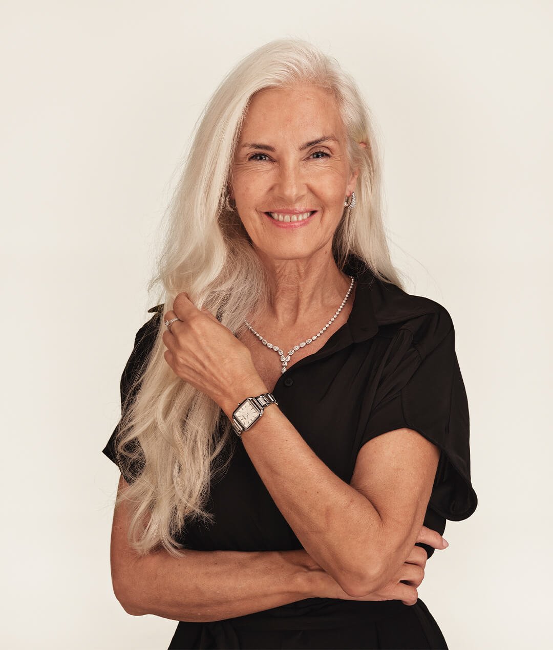 Julegavetips til mamma
